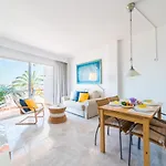 Ideal Property Mallorca - Maritimo
