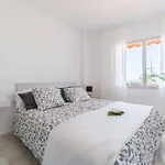 Ideal Property Mallorca - Maritimo