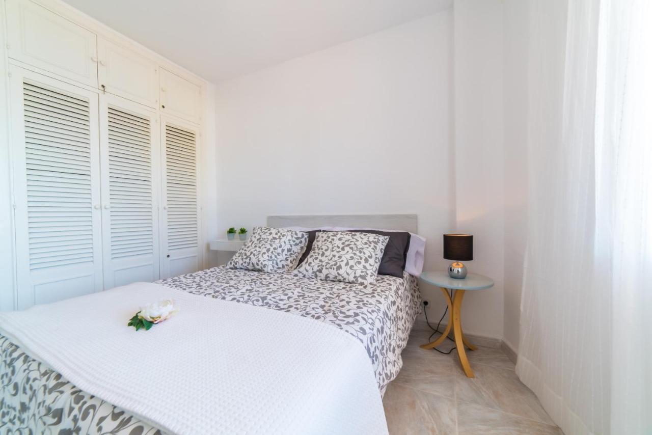 Ideal Mallorca - Maritimo *